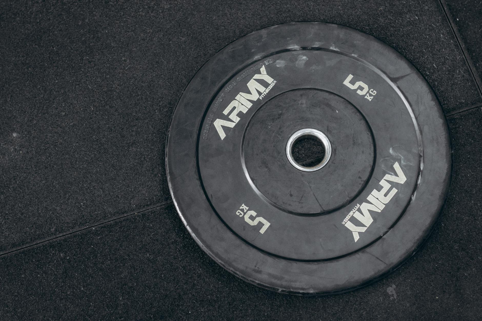 Advancedfitnessroutine Fitness Club contact